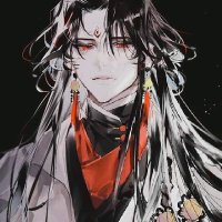 нσηεү⁷'ϙsᴍᴘ🌐 (@quacktan_) 's Twitter Profile Photo нσηεү⁷'ϙsᴍᴘ🌐 (@quacktan_) 's Twitter Profile Photo