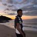 Henok Abalde (@heenok77) Twitter profile photo Henok Abalde (@heenok77) Twitter profile photo