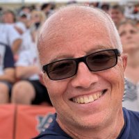 Clint Combs (@clintcombs) 's Twitter Profile