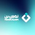 NOOALDIIN™ (@nooradv8) Twitter profile photo NOOALDIIN™ (@nooradv8) Twitter profile photo