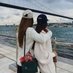 Ifloufar (@ifloufar6744) Twitter profile photo Ifloufar (@ifloufar6744) Twitter profile photo
