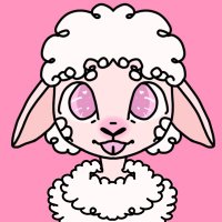 Sheep Tastic (@tasticsheep) 's Twitter Profile