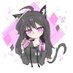 小咴咴喵(⁠≧⁠▽⁠≦⁠)/🍥喵喵艺术家~ (@xiaohuihuih) Twitter profile photo
