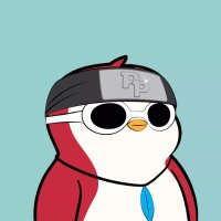 jake ⏵⏵ (@jake_6212) 's Twitter Profile