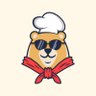 Mr_Bearded_Bear's profile picture. Fuzzy Bear, level 36, chef, amazing family😎, little Cubs, woods for a bathroom, paws for helping others. MysticLight #no1streamer and kami-oshi👊👊❤❤