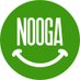 NOOGAtoday (@noogatoday) Twitter profile photo NOOGAtoday (@noogatoday) Twitter profile photo