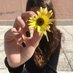 Ojula (@ojula3801) Twitter profile photo Ojula (@ojula3801) Twitter profile photo