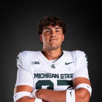 Cal Thrush (@cal_thrush) Twitter profile photo