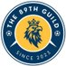 THE 89TH MAK GUILD (@89thguild) Twitter profile photo THE 89TH MAK GUILD (@89thguild) Twitter profile photo