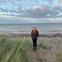Millie (@millie_chandler) 's Twitter Profile