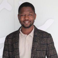 McDavis (@_kwabena99) 's Twitter Profile