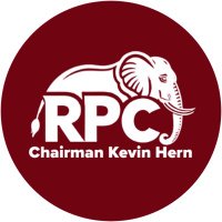 House GOP Policy (@goppolicy) 's Twitter Profile Photo House GOP Policy (@goppolicy) 's Twitter Profile Photo