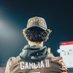 RJ Garcia (@rjgarcia_1_) Twitter profile photo RJ Garcia (@rjgarcia_1_) Twitter profile photo