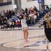 Alyssa Williams (@alyssawbball) Twitter profile photo Alyssa Williams (@alyssawbball) Twitter profile photo