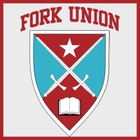 Fork Union Athletics (@fumaathletics) 's Twitter Profile