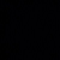 elif ünal (@eliff_unall) 's Twitter Profile