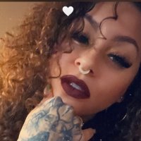 Goddess MAMATee π (@goddesstee___) 's Twitter Profile