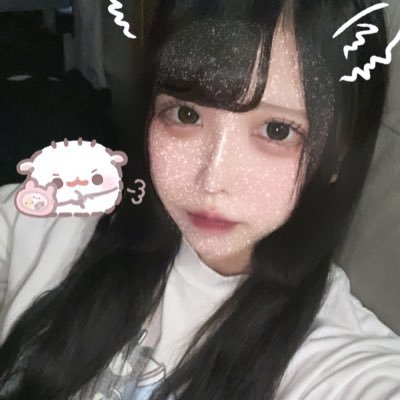 poe_zoo's profile picture. @zoopark_umeda 加工詐欺なので存在しません