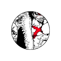 ␥ LEONARD VOSS. (@terrcrbird) 's Twitter Profile