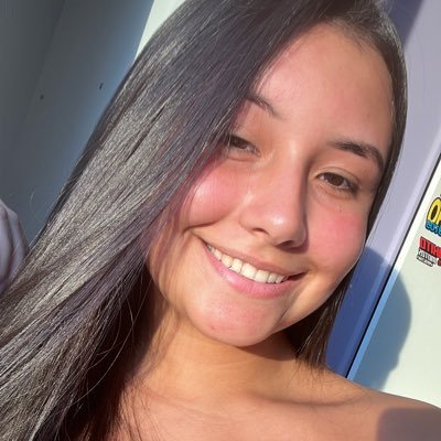 •🙇🏻‍♀️