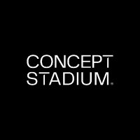 Concept Stadium (@conceptstadium) 's Twitter Profile