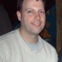 Dave Steffensmeier - @lawofattracti0n - Twitter