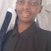 PILLOW ISHMAEL ABSENT (@pillowishmael) Twitter profile photo PILLOW ISHMAEL ABSENT (@pillowishmael) Twitter profile photo