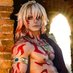 T A R Y N (@taryn_cosplay) Twitter profile photo T A R Y N (@taryn_cosplay) Twitter profile photo