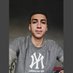 Abdo Ali Esmail (@abdoaliii20) Twitter profile photo Abdo Ali Esmail (@abdoaliii20) Twitter profile photo