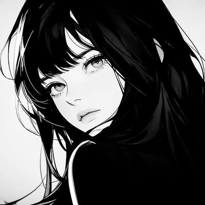 ᐢ. ̫ .ᐢさんのプロフィール画像