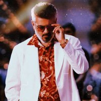 ☞ 𝑷𝒓𝒂𝒗𝒆𝒆𝒏⚡ ᴿᵉᵈ ᴰʳᵃᵍᵒⁿ🐦🔥 (@king_thalaak) 's Twitter Profile Photo ☞ 𝑷𝒓𝒂𝒗𝒆𝒆𝒏⚡ ᴿᵉᵈ ᴰʳᵃᵍᵒⁿ🐦🔥 (@king_thalaak) 's Twitter Profile Photo