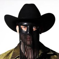 Info Orville Peck (@infoorvillepeck) 's Twitter Profile Photo Info Orville Peck (@infoorvillepeck) 's Twitter Profile Photo