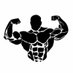 gk.gym (@gkgym08) Twitter profile photo gk.gym (@gkgym08) Twitter profile photo