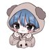 ちょあ좋아【60fps】 (@taehyx69) Twitter profile photo ちょあ좋아【60fps】 (@taehyx69) Twitter profile photo