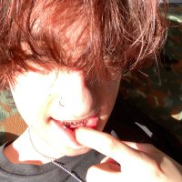 Afghan Heroin (@kanu461) Twitter profile photo