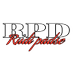 Rudi PADSE (@padserudi54725) Twitter profile photo Rudi PADSE (@padserudi54725) Twitter profile photo