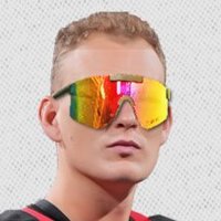 Sens Swagger 🎯 (@sensswagger) 's Twitter Profile