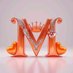 Mangal (@mohamma62303370) Twitter profile photo Mangal (@mohamma62303370) Twitter profile photo