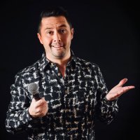 Ben Nickless (@realbennickless) 's Twitter Profile Photo Ben Nickless (@realbennickless) 's Twitter Profile Photo