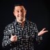 Ben Nickless (@realbennickless) Twitter profile photo Ben Nickless (@realbennickless) Twitter profile photo