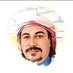 الزعيم الجنوبي🇦🇹(ال مره) (@aljabw37738) Twitter profile photo الزعيم الجنوبي🇦🇹(ال مره) (@aljabw37738) Twitter profile photo