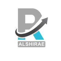 مؤسسة الشراع للتسويق (@alshirae_vip) 's Twitter Profile