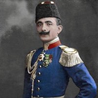 🇹🇷 𐱅𐰇𐰼𐰰 (@tr_yigit_) 's Twitter Profile