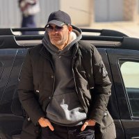 Chakib meknes (@clahlimi92148) 's Twitter Profile Photo Chakib meknes (@clahlimi92148) 's Twitter Profile Photo