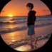 Baller (@mr_hassan59) Twitter profile photo Baller (@mr_hassan59) Twitter profile photo