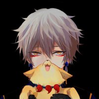 εη || πππππ (@shrineshadow) 's Twitter Profile