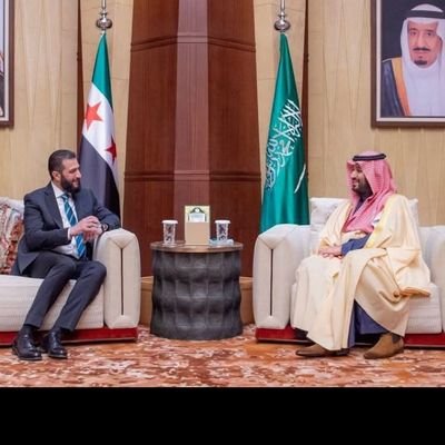 MradAMrad146038's profile picture. من أحفاد بني أميّة🖤⚔️🤍