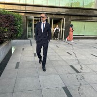 Cihan Günyel (@cihangnyl) Twitter profile photo