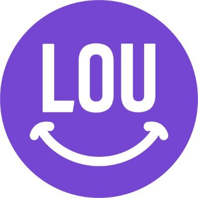 What you need to know today about Louisville, KY📍– curated, condensed and delivered to your inbox 📩 + social feeds 📲 every day. | 📸 Join in: #LOUtoday