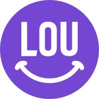 LOUtoday (@theloutoday) 's Twitter Profile